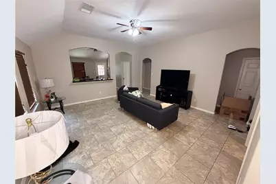 1438 Meadowhigh Lane, Spring, TX 77373 - Photo 8