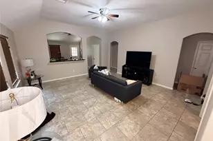 1438 Meadowhigh Ln, Spring, TX 77373 - Photo 8
