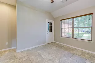 1438 Meadowhigh Ln, Spring, TX 77373 - Photo 16
