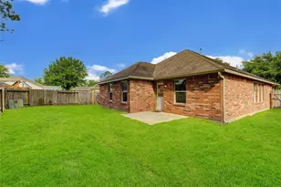 1438 Meadowhigh Ln, Spring, TX 77373 - Photo 4