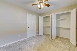 1438 Meadowhigh Ln, Spring, TX 77373 - Photo 28