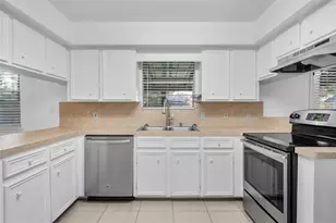 59 Artesian Oaks Dr, Conroe, TX 77304 - Photo 4