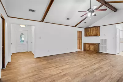 59 Artesian Oaks Drive, Conroe, TX 77304 - Photo 2