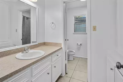 59 Artesian Oaks Drive, Conroe, TX 77304 - Photo 12