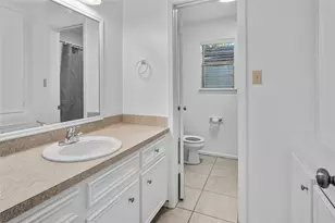 59 Artesian Oaks Dr, Conroe, TX 77304 - Photo 12