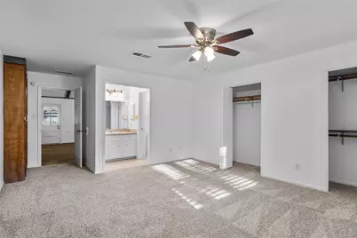 59 Artesian Oaks Drive, Conroe, TX 77304 - Photo 8