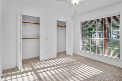 59 Artesian Oaks Drive, Conroe, TX 77304 - Photo 10