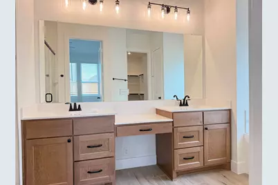 2235 Cold Stream Lane, Tomball, TX 77375 - Photo 12