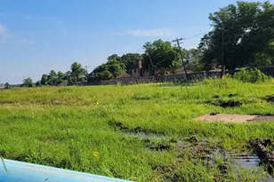 000 Fm 518, League City, TX 77573 - Photo 1