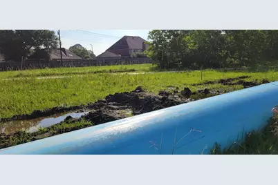 000 Fm 518, League City, TX 77573 - Photo 2