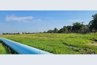 000 Fm 518, League City, TX 77573 - Photo 4