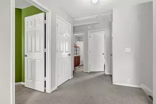 20314 Cypresswood Glen, Spring, TX 77373 - Photo 14