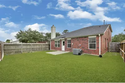 20314 Cypresswood Glen, Spring, TX 77373 - Photo 26