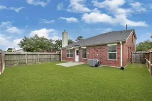 20314 Cypresswood Glen, Spring, TX 77373 - Photo 26