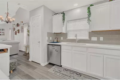 20314 Cypresswood Glen, Spring, TX 77373 - Photo 10