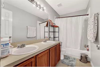 20314 Cypresswood Glen, Spring, TX 77373 - Photo 16