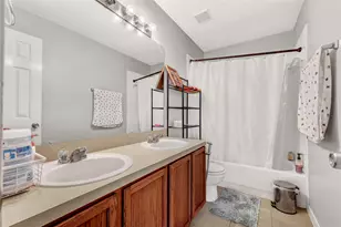 20314 Cypresswood Glen, Spring, TX 77373 - Photo 16