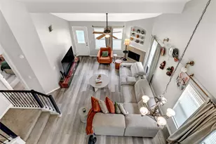 20314 Cypresswood Glen, Spring, TX 77373 - Photo 6