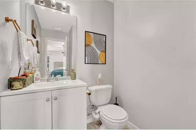 20314 Cypresswood Glen, Spring, TX 77373 - Photo 22