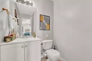 20314 Cypresswood Glen, Spring, TX 77373 - Photo 22