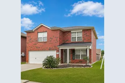 20314 Cypresswood Glen, Spring, TX 77373 - Photo 1