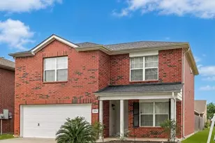 20314 Cypresswood Glen, Spring, TX 77373 - Photo 1