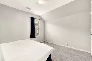 20314 Cypresswood Glen, Spring, TX 77373 - Photo 20