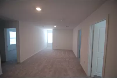 16219 Domestic Dove Way, Hockley, TX 77447 - Photo 10