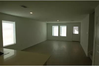 16219 Domestic Dove Way, Hockley, TX 77447 - Photo 2