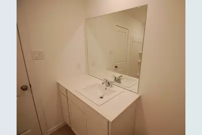 16219 Domestic Dove Way, Hockley, TX 77447 - Photo 8