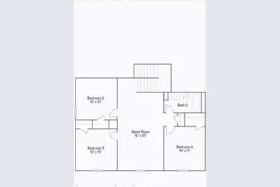 16219 Domestic Dove Way, Hockley, TX 77447 - Photo 18