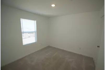 16219 Domestic Dove Way, Hockley, TX 77447 - Photo 14