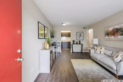 5900 N Braeswood Blvd #254, Houston, TX 77074 - Photo 4