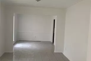 9102 Petersham Dr, Houston, TX 77031 - Photo 2