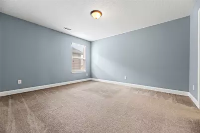 18718 Fairmont Springs Court, Cypress, TX 77429 - Photo 30