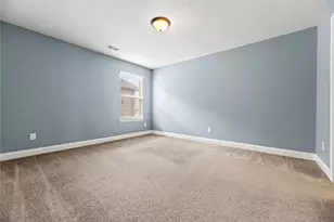 18718 Fairmont Springs Ct, Cypress, TX 77429 - Photo 30