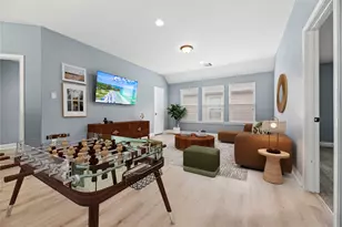 18718 Fairmont Springs Ct, Cypress, TX 77429 - Photo 28