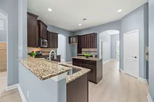 18718 Fairmont Springs Ct, Cypress, TX 77429 - Photo 18