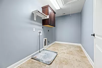 18718 Fairmont Springs Court, Cypress, TX 77429 - Photo 34