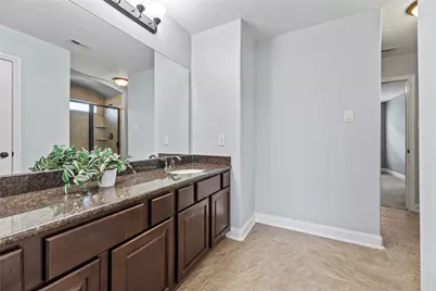 18718 Fairmont Springs Court, Cypress, TX 77429 - Photo 28