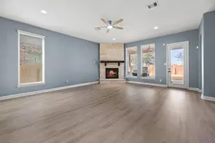 18718 Fairmont Springs Ct, Cypress, TX 77429 - Photo 8