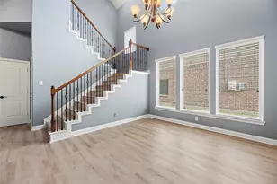 18718 Fairmont Springs Ct, Cypress, TX 77429 - Photo 20