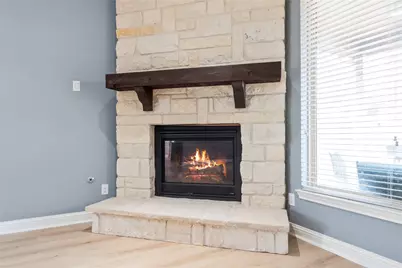 18718 Fairmont Springs Court, Cypress, TX 77429 - Photo 10