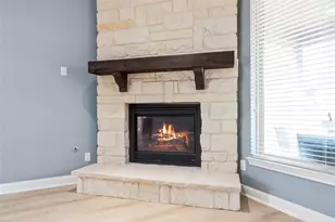 18718 Fairmont Springs Ct, Cypress, TX 77429 - Photo 10