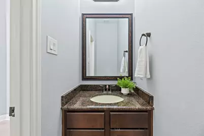 18718 Fairmont Springs Court, Cypress, TX 77429 - Photo 26