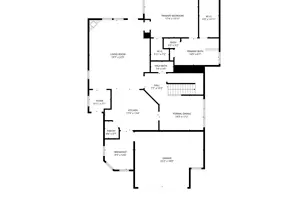 18718 Fairmont Springs Ct, Cypress, TX 77429 - Photo 44