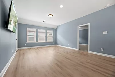18718 Fairmont Springs Court, Cypress, TX 77429 - Photo 32
