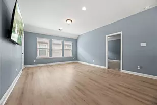 18718 Fairmont Springs Ct, Cypress, TX 77429 - Photo 32