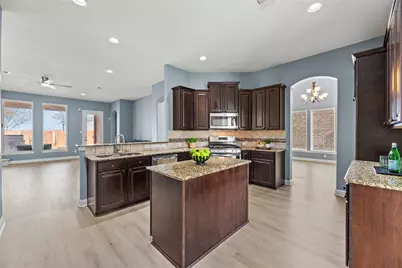 18718 Fairmont Springs Court, Cypress, TX 77429 - Photo 4