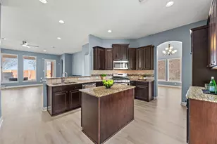 18718 Fairmont Springs Ct, Cypress, TX 77429 - Photo 4